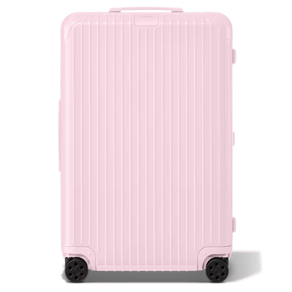 Essential Polycarbonate Suitcase