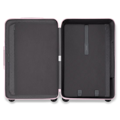 Essential Polycarbonate Suitcase