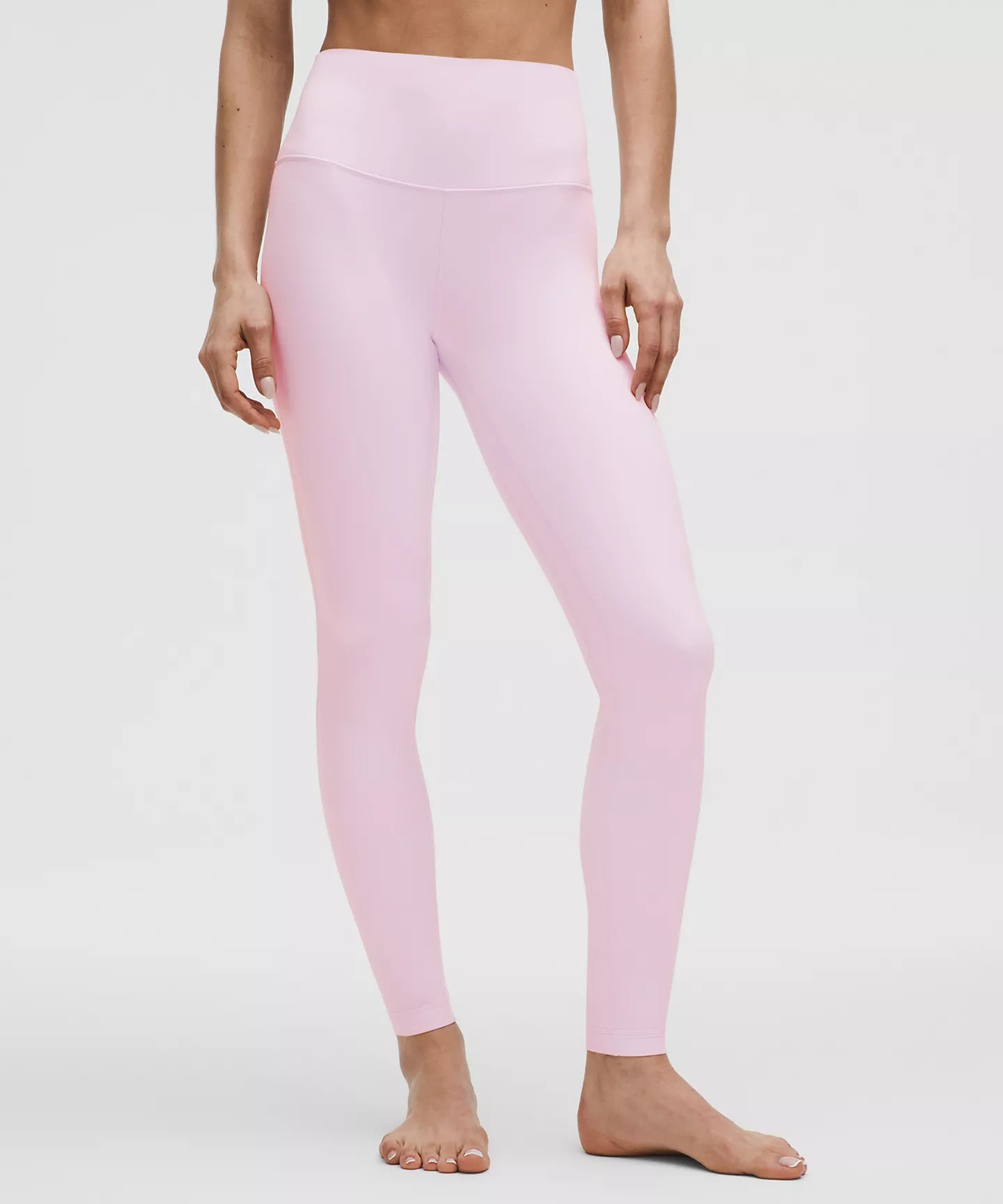 Align™ High-Rise Pant 25"