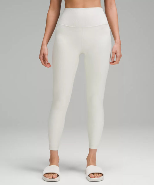 Align™ High-Rise Pant 25"