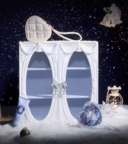 Flowerknows - Dreamland Advent Calendar 2025