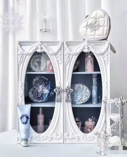 Flowerknows - Dreamland Advent Calendar 2025