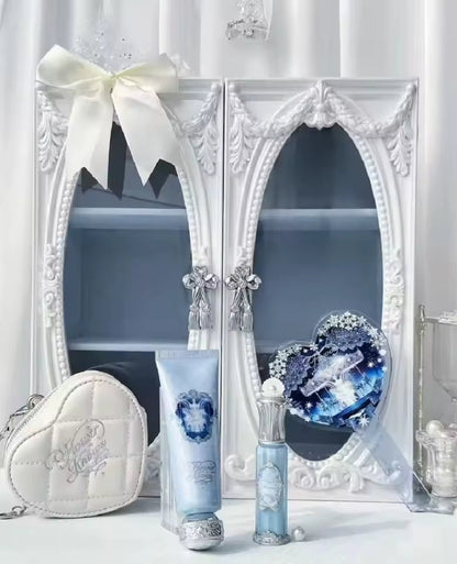 Flowerknows - Dreamland Advent Calendar 2025