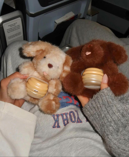 Gisou Honey Pups Blindbox