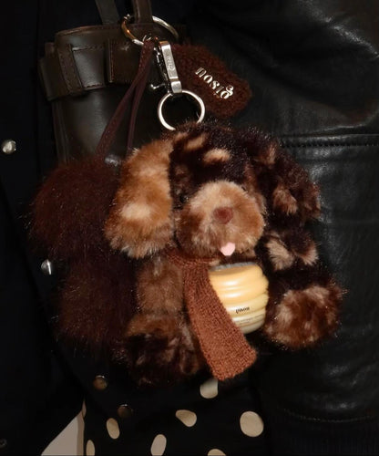 Gisou Honey Pups Blindbox