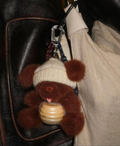 Gisou Honey Pups Blindbox