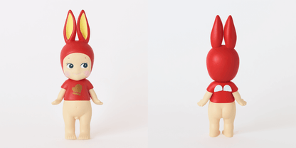 2025 Sonny Angel Advents Calendar