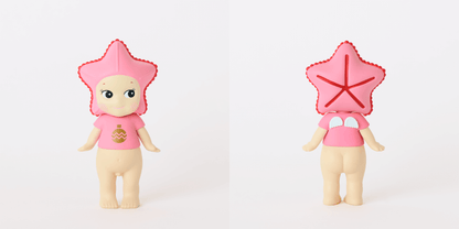 2025 Sonny Angel Advents Calendar