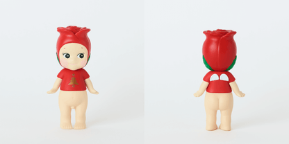 2025 Sonny Angel Advents Calendar