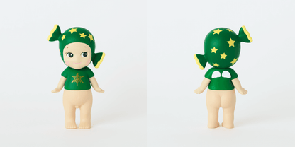 2025 Sonny Angel Advents Calendar