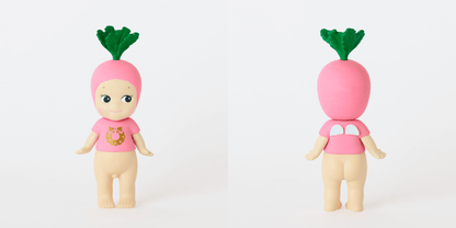 2025 Sonny Angel Advents Calendar