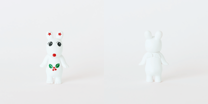 2025 Sonny Angel Advents Calendar