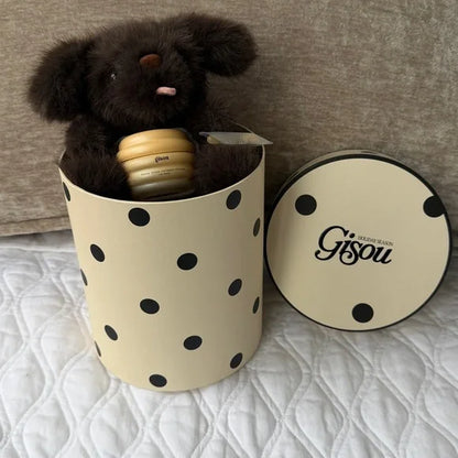 Gisou Honey Pups Blindbox