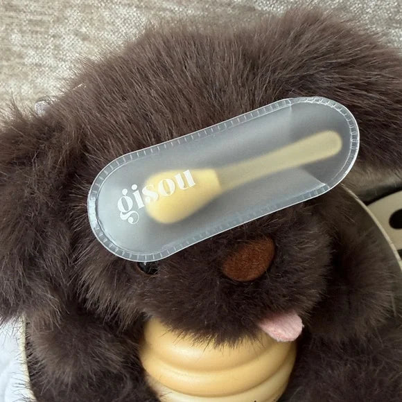 Gisou Honey Pups Blindbox